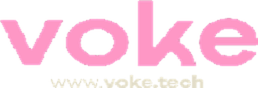 VOKE